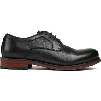 Derbies Sole Crafted Level Derby Des Chaussures