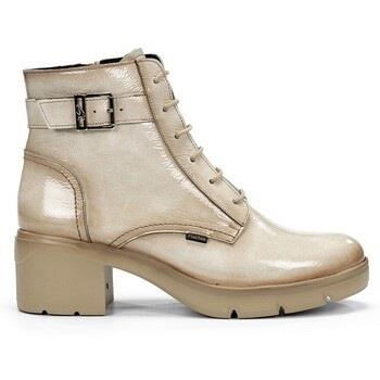 Bottines Fluchos 34750