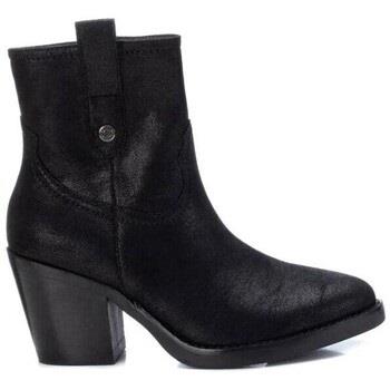 Bottines Refresh 171488