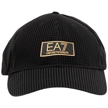 Casquette Emporio Armani EA7 7X000009 AF10507