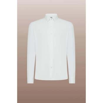 Chemise Rrd - Roberto Ricci Designs Chemise blanche