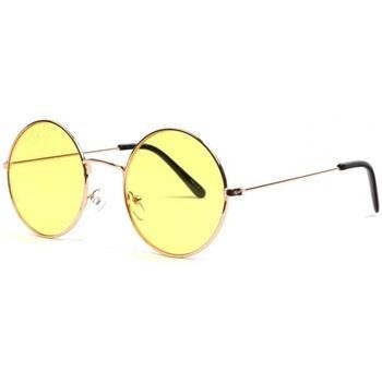 Lunettes de soleil Eye Wear Lunettes Mixte