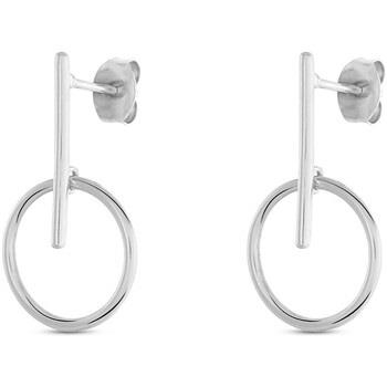 Boucles oreilles Agatha Ruiz de la Prada Boucles d'oreilles Philring a...