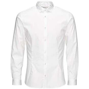 Chemise Premium By Jack &amp; Jones 50345VTAH22