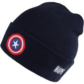 Bonnet Captain America TV128