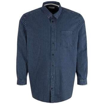 Chemise Tom Tailor 138919VTAH22