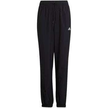 Jogging enfant adidas B wo pant