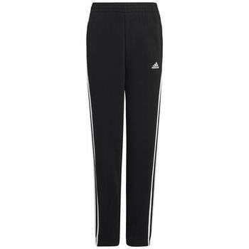 Jogging enfant adidas U 3s fl pant