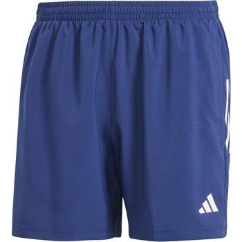 Pantalon adidas OTR B SHORT 5 PUL