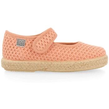 Espadrilles enfant Gioseppo seine