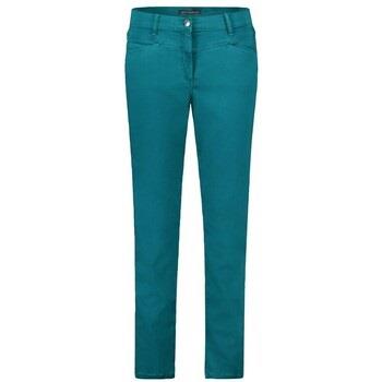 Pantalon Betty Barclay Pantalon