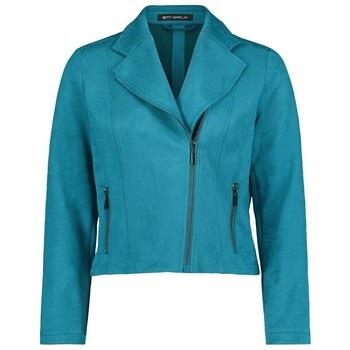 Veste Betty Barclay Veste