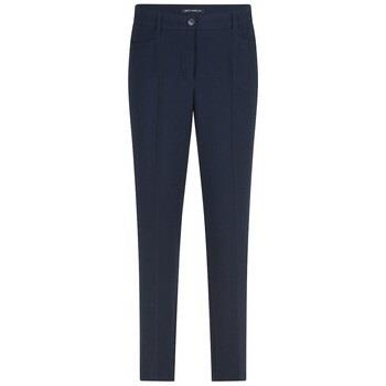 Pantalon Betty Barclay Pantalon