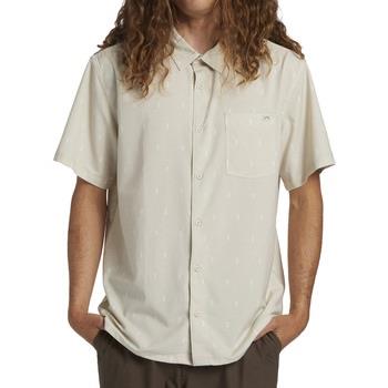 Chemise Billabong Surftrek Trail