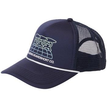 Casquette Billabong Riot