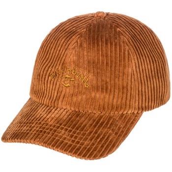 Casquette Billabong Essential