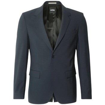 Veste BOSS -