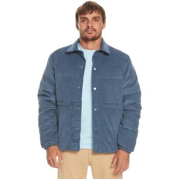 Veste Quiksilver Tibbermore