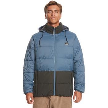 Veste Quiksilver Wolfs Shoulder