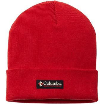 Bonnet Columbia City Trek Heavyweight Beanie