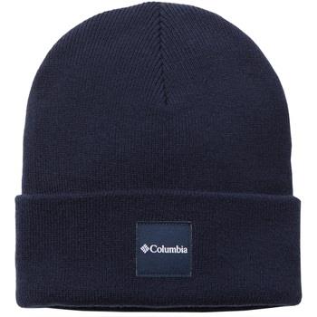 Bonnet Columbia City Trek Heavyweight Beanie