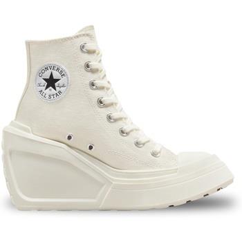 Baskets Converse Chuck 70 De Luxe Wedge