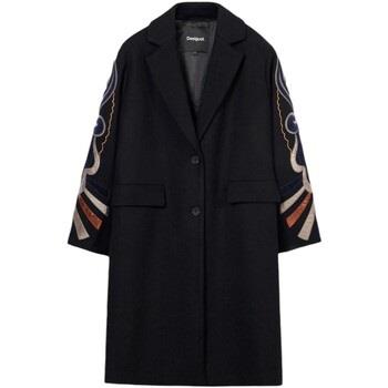 Manteau Desigual COAT_CRACOVIA 24WWEWBA