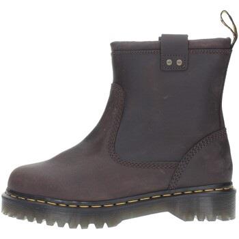 Bottes Dr. Martens -