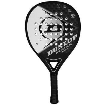 Accessoire sport Dunlop Galactica