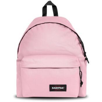 Sac a dos Eastpak Padded pakxr fairy pink