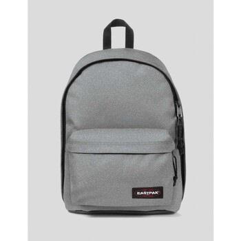 Sac a dos Eastpak -