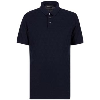 Polo Emporio Armani -