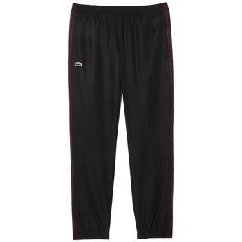 Jogging Lacoste Tracksuit trousers