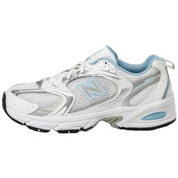 Baskets basses New Balance MR530SGB