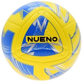 Accessoire sport Precision Nueno