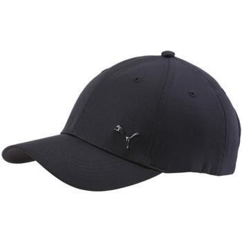 Casquette Puma RD3626