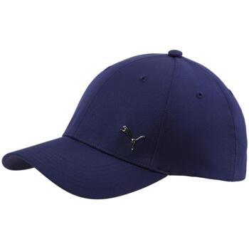 Casquette Puma RD3626