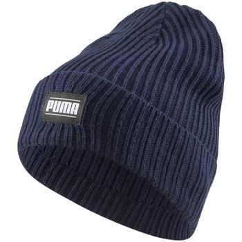 Chapeau Puma Classic