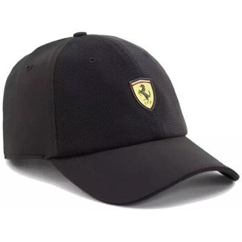 Casquette Puma FERRARI RACE BB