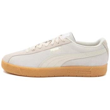 Baskets basses Puma DELPHIN