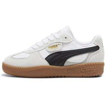 Baskets basses Puma PALERMO MODA