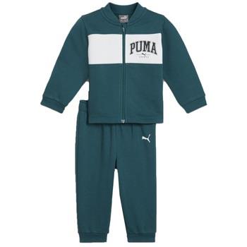 Ensembles de survêtement Puma -