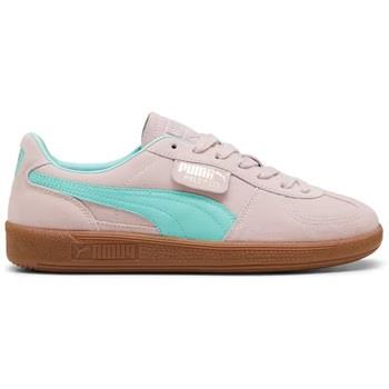 Baskets Puma -