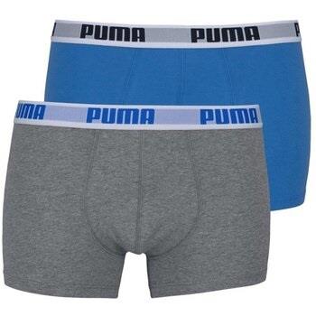 Boxers Puma 251015001417010