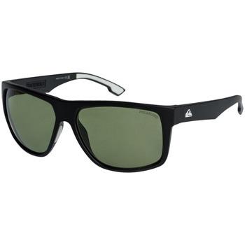 Lunettes de soleil Quiksilver Transmission P