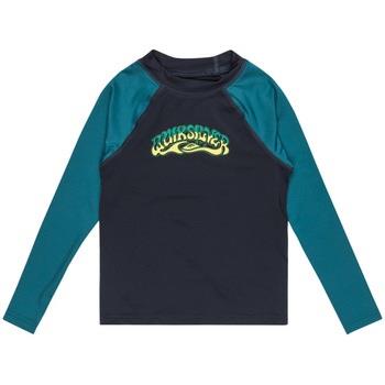 T-shirt enfant Quiksilver Everyday