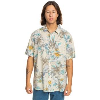 Chemise Quiksilver Lemnas