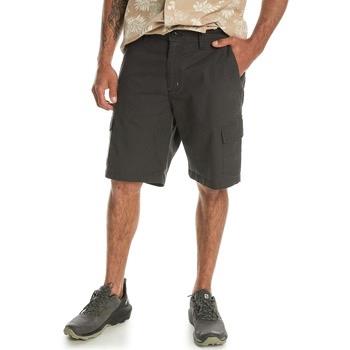 Short Quiksilver MW Cargo 20"