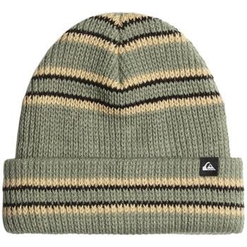 Bonnet Quiksilver Split