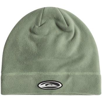 Bonnet Quiksilver Jackson